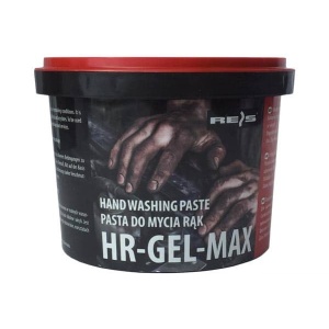 Handrengöring Gel 450 Gram